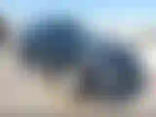 Vehicle Image- 2020 Kia Soul