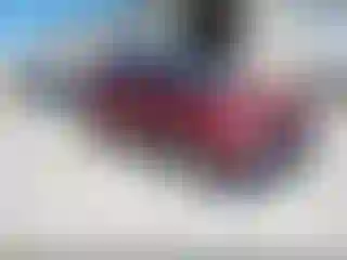 Vehicle Image- 2020 Kia Soul