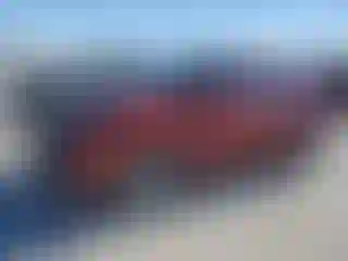 Vehicle Image- 2020 Kia Soul