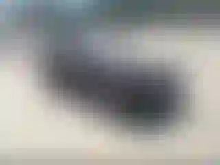 Vehicle Image- 2020 Kia Soul