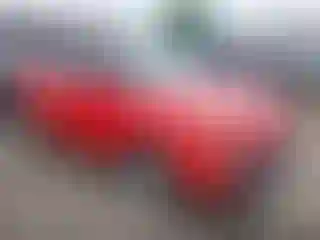 Vehicle Image- 2020 Kia Soul