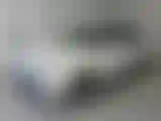 Vehicle Image- 2021 Kia Soul
