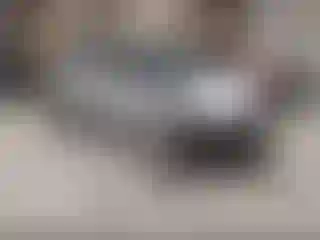 Vehicle Image- 2021 Kia Soul