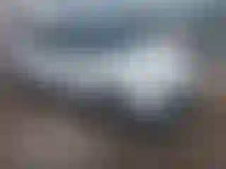 Vehicle Image- 2021 Kia Soul