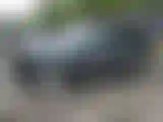 Vehicle Image- 2021 Kia Soul