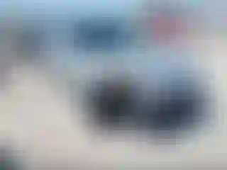 Vehicle Image- 2021 Kia Soul