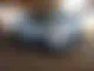 Vehicle Image- 2021 Kia Soul