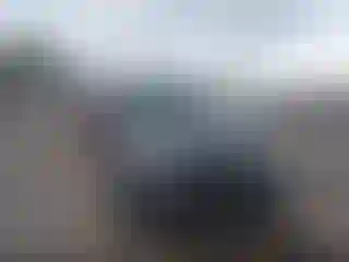 Vehicle Image- 2021 Kia Soul