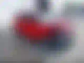 Vehicle Image- 2022 Kia Soul