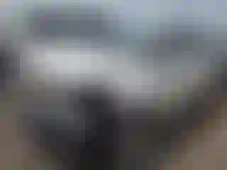 Vehicle Image- 2022 Kia Soul