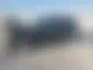 Vehicle Image- 2022 Kia Soul