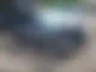 Vehicle Image- 2022 Kia Soul