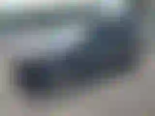 Vehicle Image- 2022 Kia Soul