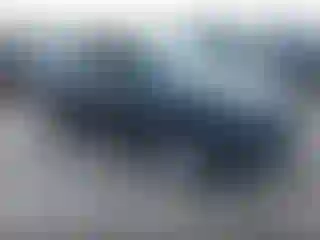 Vehicle Image- 2023 Kia Soul