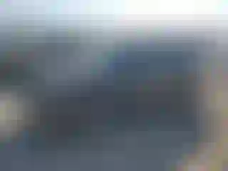 Vehicle Image- 2024 Kia Soul
