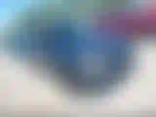 Vehicle Image- 2024 Kia Soul