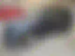 Vehicle Image- 2025 Kia Soul