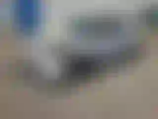 Vehicle Image- 2025 Kia Soul