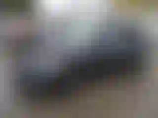 Vehicle Image- 2021 Kia Soul