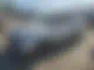 Vehicle Image- 2021 Kia Soul