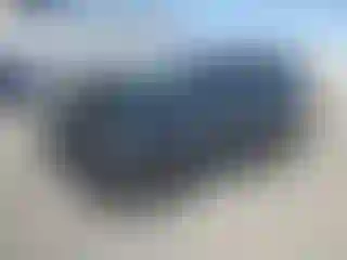Vehicle Image- 2024 Kia Soul