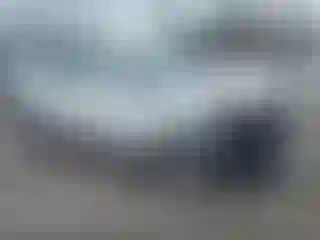 Vehicle Image- 2021 Kia Soul