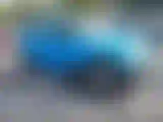 Vehicle Image- 2023 Kia Soul