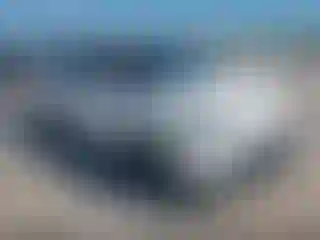 Vehicle Image- 2023 Kia Soul