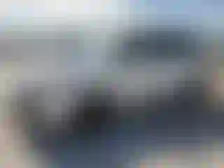 Vehicle Image- 2021 Kia Soul