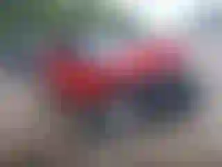 Vehicle Image- 2022 Kia Soul