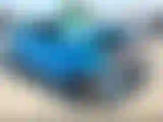 Vehicle Image- 2024 Kia Soul