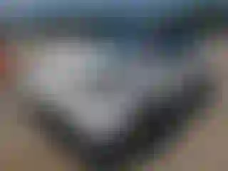 Vehicle Image- 2025 Kia Soul