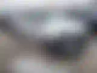 Vehicle Image- 2021 Kia Soul