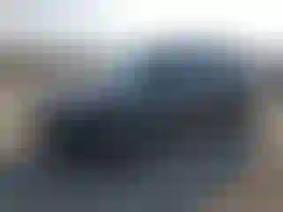 Vehicle Image- 2022 Kia Soul