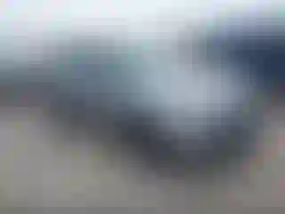 Vehicle Image- 2022 Kia Soul