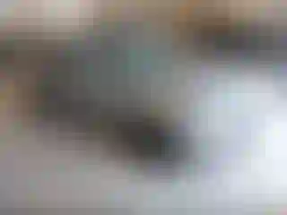 Vehicle Image- 2023 Kia Soul