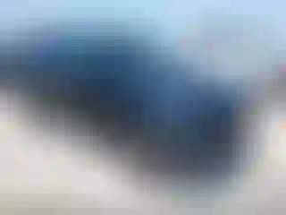 Vehicle Image- 2023 Kia Soul