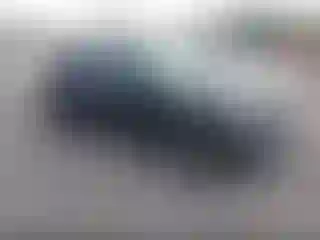 Vehicle Image- 2020 Kia Soul