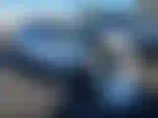 Vehicle Image- 2023 Kia Soul