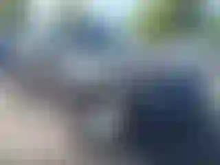 Vehicle Image- 2020 Kia Soul