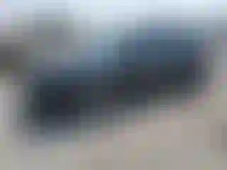 Vehicle Image- 2020 Kia Soul
