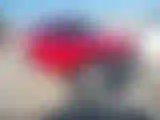 Vehicle Image- 2021 Kia Soul