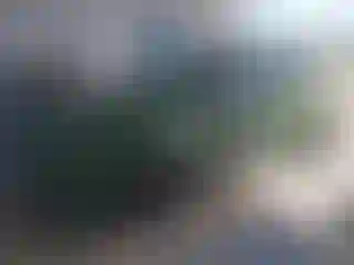 Vehicle Image- 2023 Kia Soul