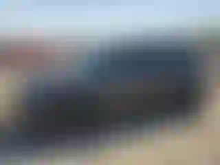 Vehicle Image- 2021 Kia Soul