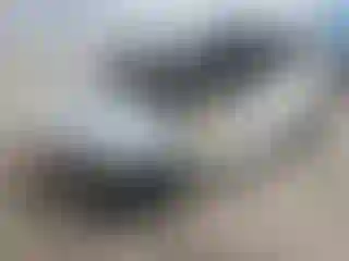Vehicle Image- 2022 Kia Soul