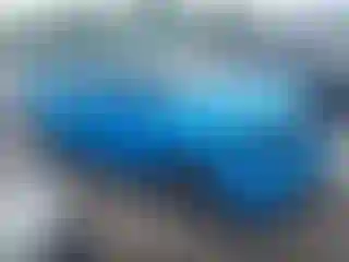 Vehicle Image- 2023 Kia Soul