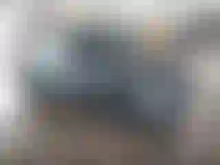 Vehicle Image- 2023 Kia Soul