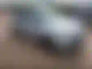 Vehicle Image- 2020 Kia Soul