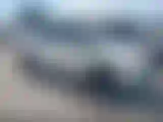Vehicle Image- 2022 Kia Soul