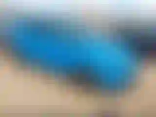 IMPORTOWO.pl